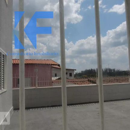 Imagem Imóvel com 3 Quartos à Venda, 80 m² em Jardim Bela Vista - Campinas Imagem Imóvel com 3 Quartos à Venda, 80 m² em Jardim Bela Vista - Campinas