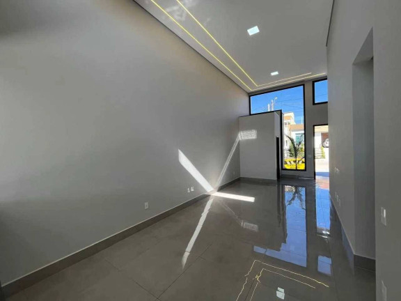 Imagem Casa de Condomínio com 3 Quartos à Venda, 155 m² em Condomínio Campos Do Conde - Sorocaba