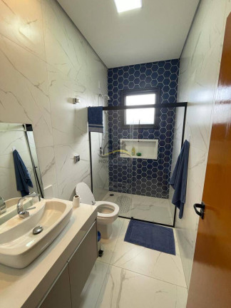 Imagem Casa de Condomínio à Venda, 850 m² em Residencial Dos Lagos - Itupeva Imagem Casa de Condomínio à Venda, 850 m² em Residencial Dos Lagos - Itupeva
