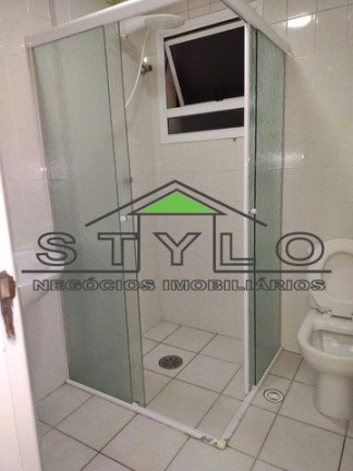 Imagem Apartamento com 2 Quartos à Venda, 70 m² em Demarchi - São Bernardo Do Campo Imagem Apartamento com 2 Quartos à Venda, 70 m² em Demarchi - São Bernardo Do Campo