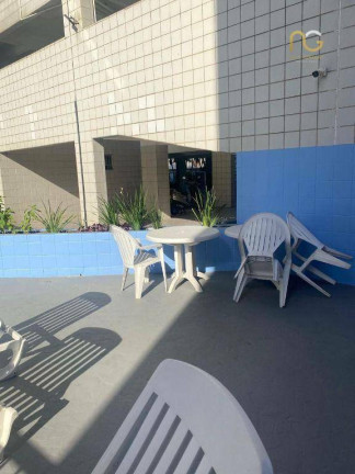 Imagem Apartamento com 2 Quartos à Venda, 86 m² em Ponta Da Praia - Santos Imagem Apartamento com 2 Quartos à Venda, 86 m² em Ponta Da Praia - Santos