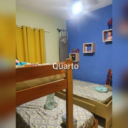 Imagem Apartamento com 2 Quartos à Venda, 55 m² em Jardim Santa Mena - Guarulhos Imagem Apartamento com 2 Quartos à Venda, 55 m² em Jardim Santa Mena - Guarulhos