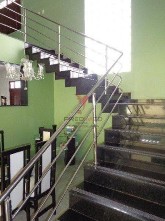 Imagem Casa com 5 Quartos à Venda, 313 m² em Bessa - João Pessoa Imagem Casa com 5 Quartos à Venda, 313 m² em Bessa - João Pessoa