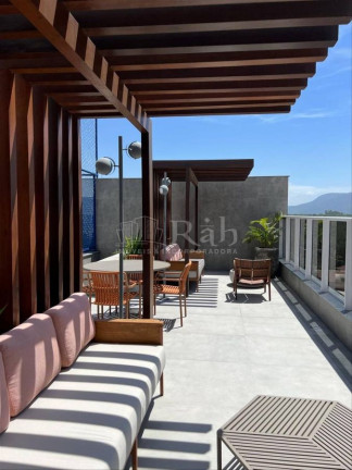 Imagem Apartamento com 3 Quartos à Venda, 128 m² em Meia Praia - Itapema Imagem Apartamento com 3 Quartos à Venda, 128 m² em Meia Praia - Itapema