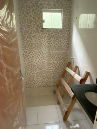 Imagem Casa com 2 Quartos à Venda, 125 m² em Setor Nova Canaã - Trindade Imagem Casa com 2 Quartos à Venda, 125 m² em Setor Nova Canaã - Trindade