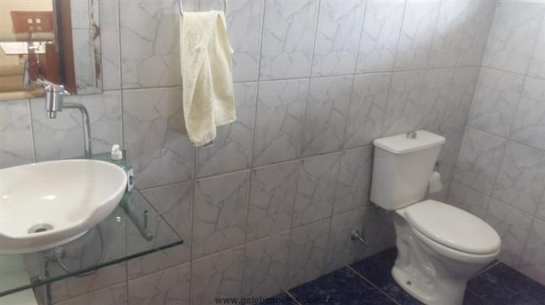Imagem Casa com 4 Quartos à Venda, 320 m² em Vila Petrópolis - Atibaia Imagem Casa com 4 Quartos à Venda, 320 m² em Vila Petrópolis - Atibaia