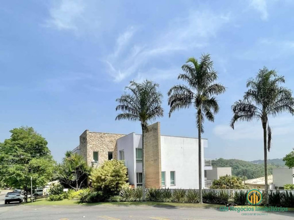 Imagem Casa de Condomínio com 6 Quartos à Venda, 1 m² em Golf Gardens - Carapicuíba Imagem Casa de Condomínio com 6 Quartos à Venda, 1 m² em Golf Gardens - Carapicuíba