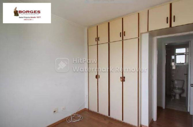 Imagem Apartamento com 2 Quartos à Venda, 65 m² em Vila Olimpia - São Paulo Imagem Apartamento com 2 Quartos à Venda, 65 m² em Vila Olimpia - São Paulo