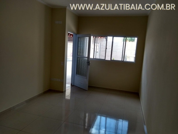 Imagem Casa com 3 Quartos à Venda, 194 m² em Nova Cerejeira - Atibaia