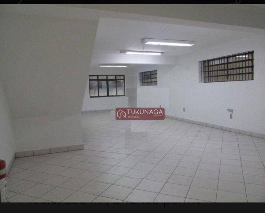 Imagem Edifício Residencial à Venda ou Locação, 330 m² em Vila Guilherme - São Paulo Imagem Edifício Residencial à Venda ou Locação, 330 m² em Vila Guilherme - São Paulo