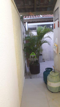 Imagem Casa de Condomínio com 2 Quartos à Venda, 62 m² em Colinas De Cotia - Cotia Imagem Casa de Condomínio com 2 Quartos à Venda, 62 m² em Colinas De Cotia - Cotia