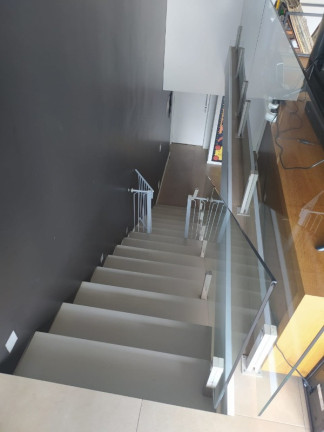 Imagem Imóvel com 2 Quartos à Venda, 148 m² em Vila Nova Conceição - São Paulo