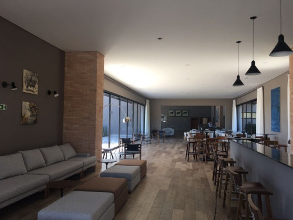 Imagem Terreno à Venda, 1.016 m² em Residencial Haras Patente - Jaguariúna
