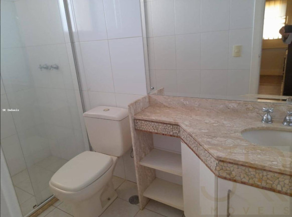 Imagem Apartamento com 4 Quartos à Venda, 367 m² em Jardim Irajá - Ribeirão Preto