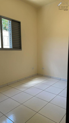 Imagem Casa com 3 Quartos para Alugar, 20 m² em Jardim Das Indústrias - São José Dos Campos