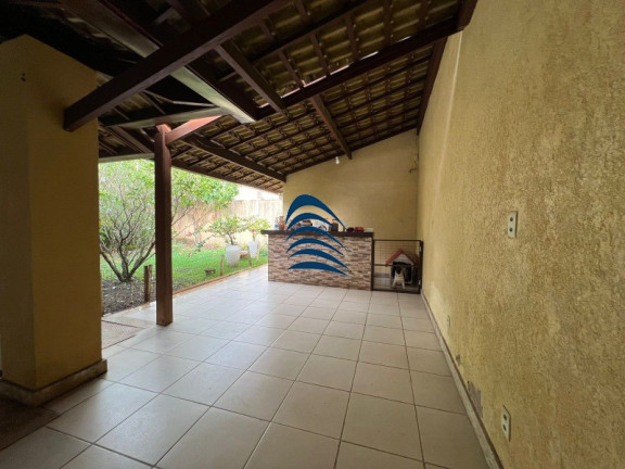Imagem Casa com 4 Quartos à Venda, 237 m² em Jaguaribe - Salvador