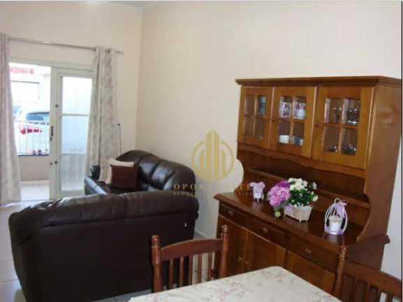 Imagem Apartamento com 2 Quartos à Venda, 64 m² em Residencial E Comercial Palmares - Ribeirão Preto Imagem Apartamento com 2 Quartos à Venda, 64 m² em Residencial E Comercial Palmares - Ribeirão Preto