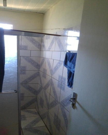 Imagem Imóvel com 3 Quartos à Venda, 65 m² em Fazenda Pirajá - Nova Petrópolis