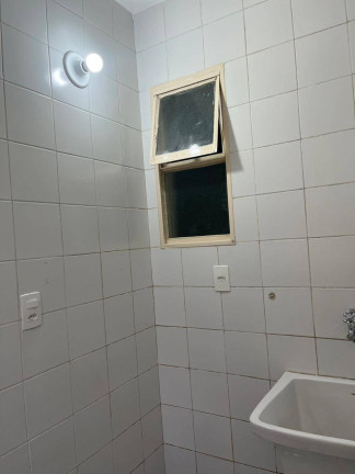 Imagem Apartamento com 2 Quartos à Venda, 53 m² em Jardim Santo André - Santo André Imagem Apartamento com 2 Quartos à Venda, 53 m² em Jardim Santo André - Santo André