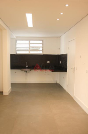 Imagem Apartamento com 2 Quartos à Venda, 149 m² em Santa Cecília - São Paulo