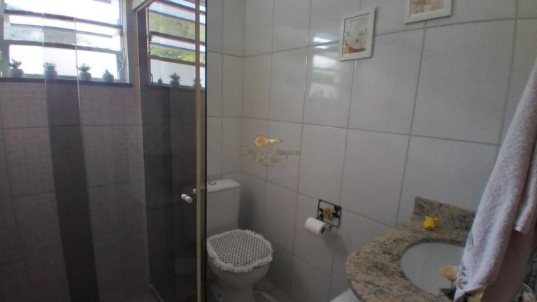 Imagem Apartamento com 3 Quartos à Venda, 144 m² em São Pedro - Teresópolis Imagem Apartamento com 3 Quartos à Venda, 144 m² em São Pedro - Teresópolis