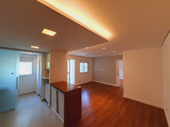 Imagem Apartamento com 1 Quarto à Venda, 66 m² em Brooklin Paulista - São Paulo Imagem Apartamento com 1 Quarto à Venda, 66 m² em Brooklin Paulista - São Paulo