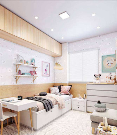 Imagem Apartamento com 3 Quartos à Venda, 134 m² em Guilhermina - Praia Grande Imagem Apartamento com 3 Quartos à Venda, 134 m² em Guilhermina - Praia Grande