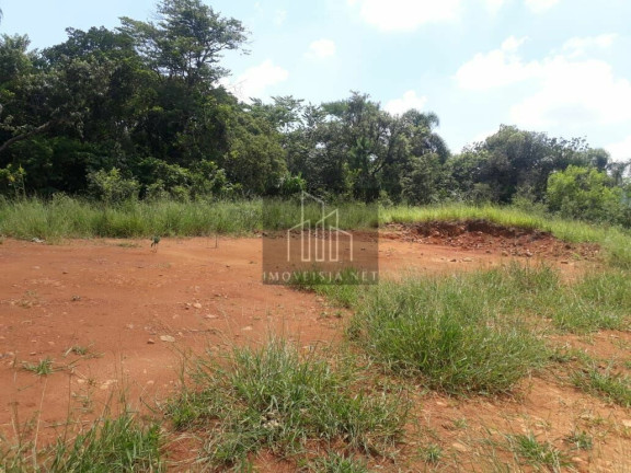 Imagem Terreno à Venda, 26.000 m² em Recanto Maravilha Iii - Santana De Parnaíba Imagem Terreno à Venda, 26.000 m² em Recanto Maravilha Iii - Santana De Parnaíba