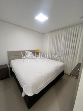 Imagem Apartamento com 3 Quartos à Venda, 136 m² em Jardim Olhos D'água Ii - Ribeirão Preto Imagem Apartamento com 3 Quartos à Venda, 136 m² em Jardim Olhos D'água Ii - Ribeirão Preto