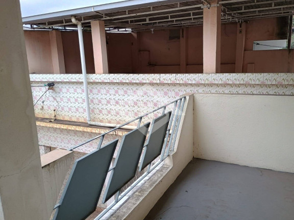 Casa com 2 Quartos à Venda, 200 m² em Vila Colúmbia - São João De Meriti