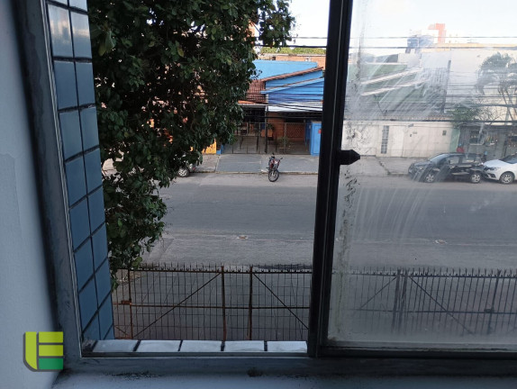 Imagem Apartamento com 2 Quartos à Venda, 70 m² em Cordeiro - Recife