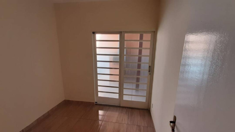 Imagem Casa com 3 Quartos à Venda, 80 m² em Wanel Ville - Sorocaba