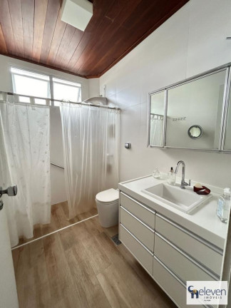 Imagem Apartamento com 4 Quartos à Venda, 220 m² em Graça - Salvador Imagem Apartamento com 4 Quartos à Venda, 220 m² em Graça - Salvador