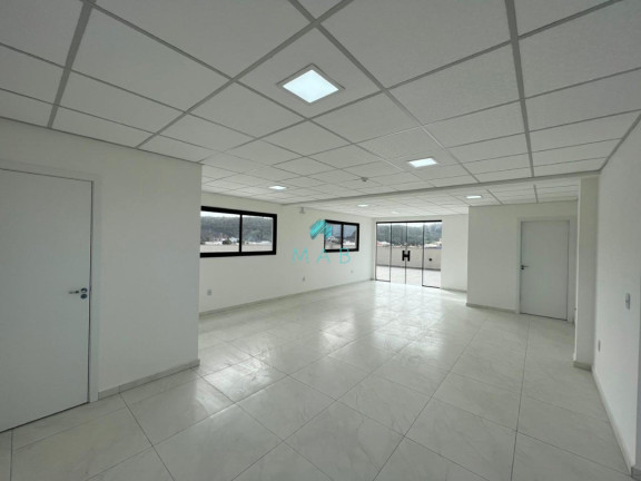 Imagem Imóvel Comercial à Venda, 302 m² em Ingleses Do Rio Vermelho - Florianópolis Imagem Imóvel Comercial à Venda, 302 m² em Ingleses Do Rio Vermelho - Florianópolis