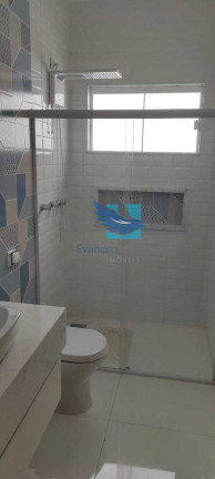 Imagem Casa com 3 Quartos à Venda, 162 m² em Jardim Mariluz - São Pedro