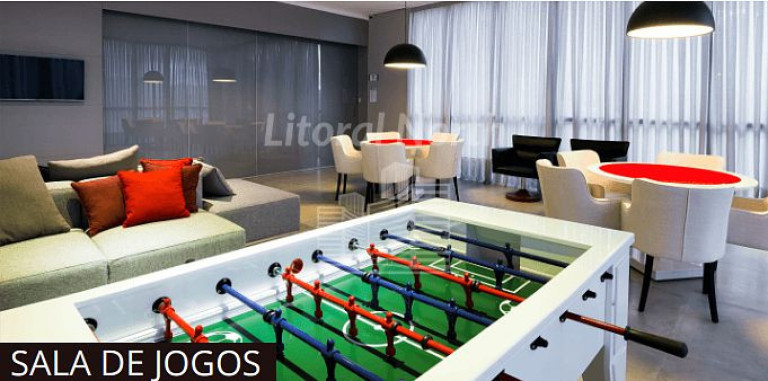 Imagem Casa de Condomínio com 4 Quartos à Venda, 234 m² em Santa Regina - Camboriú Imagem Casa de Condomínio com 4 Quartos à Venda, 234 m² em Santa Regina - Camboriú