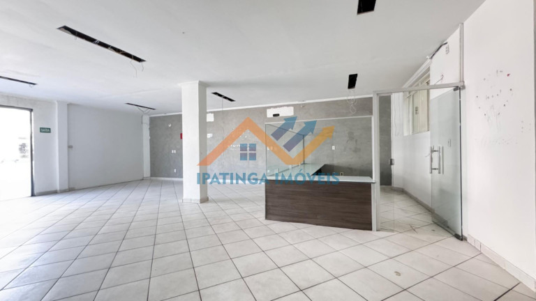Imagem Imóvel à Venda, 250 m² em Veneza - Ipatinga