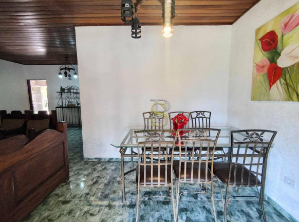 Imagem Chácara com 5 Quartos à Venda, 400 m² em Mato Dentro - Mairiporã Imagem Chácara com 5 Quartos à Venda, 400 m² em Mato Dentro - Mairiporã