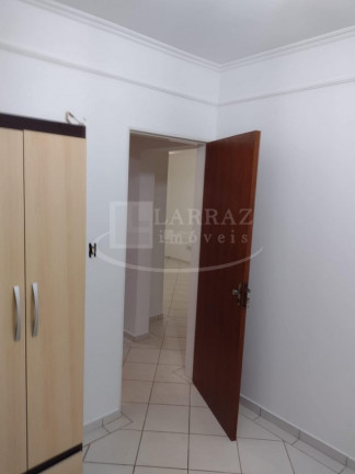 Imagem Imóvel com 2 Quartos à Venda, 70 m² em Lagoinha - Ribeirão Preto Imagem Imóvel com 2 Quartos à Venda, 70 m² em Lagoinha - Ribeirão Preto