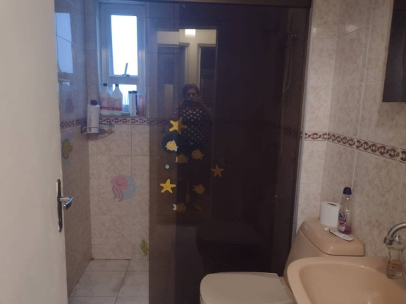 Imagem Apartamento com 3 Quartos à Venda, 67 m² em Vila Moraes - São Paulo Imagem Apartamento com 3 Quartos à Venda, 67 m² em Vila Moraes - São Paulo