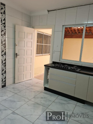 Imagem Sobrado com 3 Quartos à Venda, 192 m² em Santa Terezinha - São Bernardo Do Campo Imagem Sobrado com 3 Quartos à Venda, 192 m² em Santa Terezinha - São Bernardo Do Campo