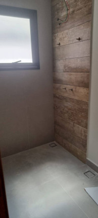 Imagem Casa de Condomínio com 3 Quartos à Venda, 156 m² em Jacaré - Itupeva