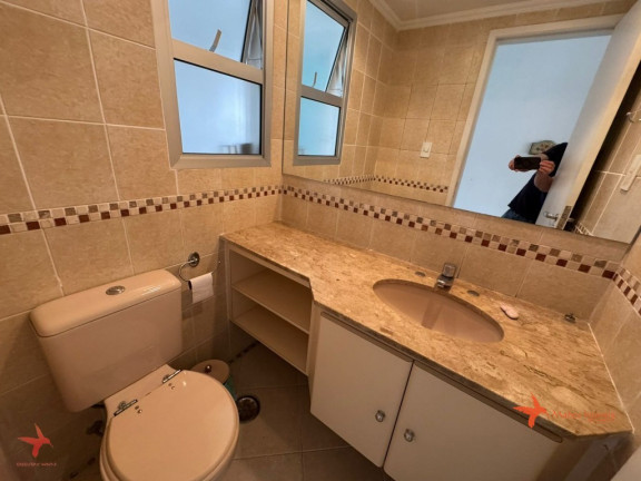 Imagem Imóvel com 4 Quartos à Venda, 136 m² em Pinheiros - São Paulo Imagem Imóvel com 4 Quartos à Venda, 136 m² em Pinheiros - São Paulo