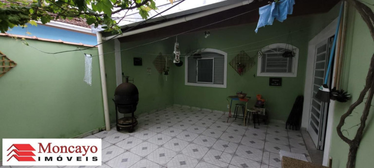 Imagem Sobrado com 3 Quartos à Venda, 300 m² em Jardim Primavera - Caraguatatuba Imagem Sobrado com 3 Quartos à Venda, 300 m² em Jardim Primavera - Caraguatatuba
