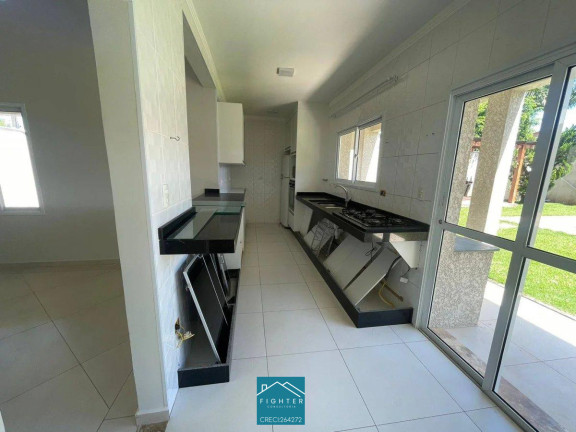 Imagem Casa com 3 Quartos à Venda, 200 m²