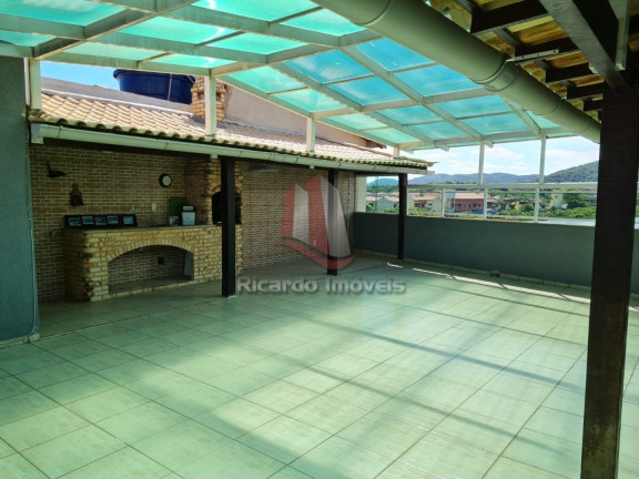 Imagem Imóvel com 4 Quartos à Venda, 250 m² em Peró - Cabo Frio Imagem Imóvel com 4 Quartos à Venda, 250 m² em Peró - Cabo Frio