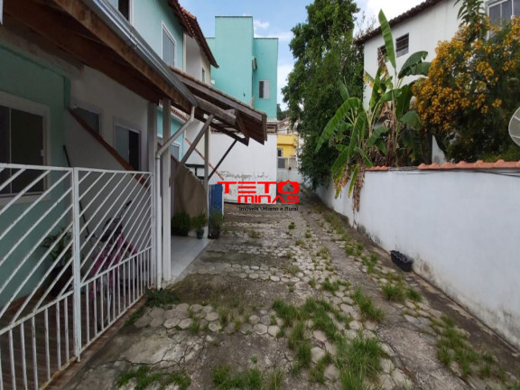 Imagem Casa com 2 Quartos à Venda, 60 m² em Bairro Canaã - São Lourenço - Mg - São Lourenço Imagem Casa com 2 Quartos à Venda, 60 m² em Bairro Canaã - São Lourenço - Mg - São Lourenço