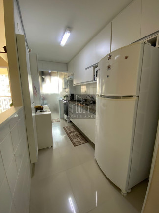 Imagem Apartamento com 2 Quartos para Alugar, 94 m² em Alphaville - Santana De Parnaíba Imagem Apartamento com 2 Quartos para Alugar, 94 m² em Alphaville - Santana De Parnaíba