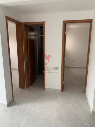 Imagem Apartamento com 2 Quartos à Venda, 50 m² em Planalto Boa Esperanca - João Pessoa