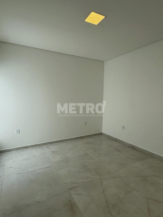 Imagem Casa com 1 Quarto à Venda, 180 m² em Pedra Do Bode - Petrolina Imagem Casa com 1 Quarto à Venda, 180 m² em Pedra Do Bode - Petrolina